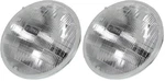 Wagner Lighting Britelite H6024BL Headlight (box Of 1) (pack 2). Fixed Price $92.58.
