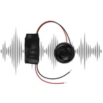 Faller 180264 Sound Noise Module Chickens Danns La Basse-cours. Fixed Price $28.96.