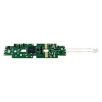 Digitrax Dcc Motor Decoder Kato "K0E" Form-factor Boards DN167K0E. Fixed Price $35.05.