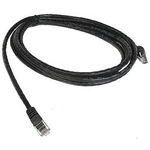 Nce 10FT CAT5 Cable. Fixed Price $10.95.