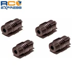 Pinecar Tungsten Cog/center Of Gravity Weight Set 2 PIN3919. Fixed Price $23.63.