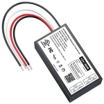 12V 60W Dimmable Led Driver, Triac Elv/mlv Transformer Lutron & Leviton. Fixed Price $53.23.