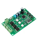 Briidea 3 Channel Traffic Light Controller Sequencer Red/yellow/green. Fixed Price $31.44.