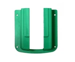 Tcs LT-50 UWT-50 UWT-100 Throttle Holder Green 3 Pack 1817. Fixed Price $35.95.