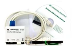 Uhlenbrock Usb-loconet Interface (UH63130). Fixed Price $157.78.