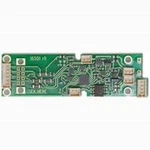Digitrax DH165Q1 New 2026 1.25 Amp Ho Scale Mobile Decoder Replaces Qsi. Fixed Price $21.92.