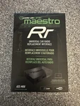 Idatalink Maestro Universal Car Radio Replacement Interface Ads-mrr Can Usb. Fixed Price $175.00.