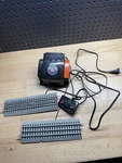 Lionel CW-80 Controller Train Transformer 6-14198 Watt Works Connected Track. Fixed Price $79.99.