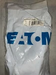 Eaton 3705-8 Lenz Tee Union Weatherhead C5705X8 Lot Of Pcs. 1/2" Jic Male. Fixed Price $24.99.