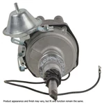 New Dist Cardone Industries 84-1612. Fixed Price $157.14.