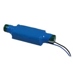 Nce 5240149 Nhi-med Medium Size No Halt Module. Fixed Price $28.99.