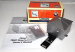 Lionel Trains Tmcc Direct Lock-on Item #6-14178 Boxed. Fixed Price $49.99.