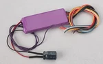 Soundtraxx 827119 TSU-1000 Emd 567D Decoder. Fixed Price $120.66.
