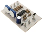 Circuitron Single Direction DT-3 Grade Crossing Detector 5203. Fixed Price $30.70.