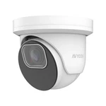 Avycon AVC-NPE51M 5MP H.265 Motorized Ip Turret Security Camera (2.7 13.5MM). Fixed Price $190.00.
