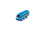 Interactive Bluetooth Remote Control Train Toy For Kids Rechargeable Fun. Fixed Price $39.49.