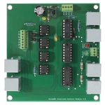 Atlas Interlock Control Module For Ho, & Scale Layouts - 70000047. Fixed Price $30.79.